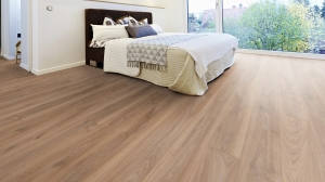 LB09-ter-Hürne-Oak-Copper-Brown-Laminate-Long-Plank-Bedroom